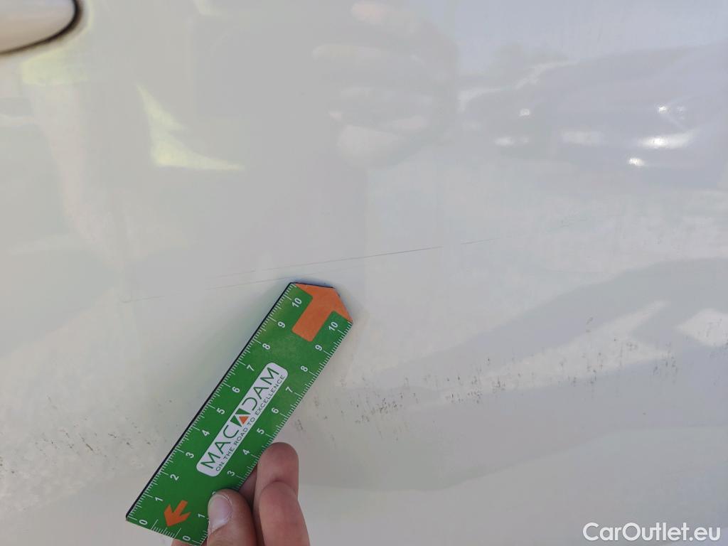  Nissan  Qashqai NISSAN  / 2021 / 5P / todoterreno DIG-T 103kW (140CV) mHEV 4x2 Acenta (AC5) #3