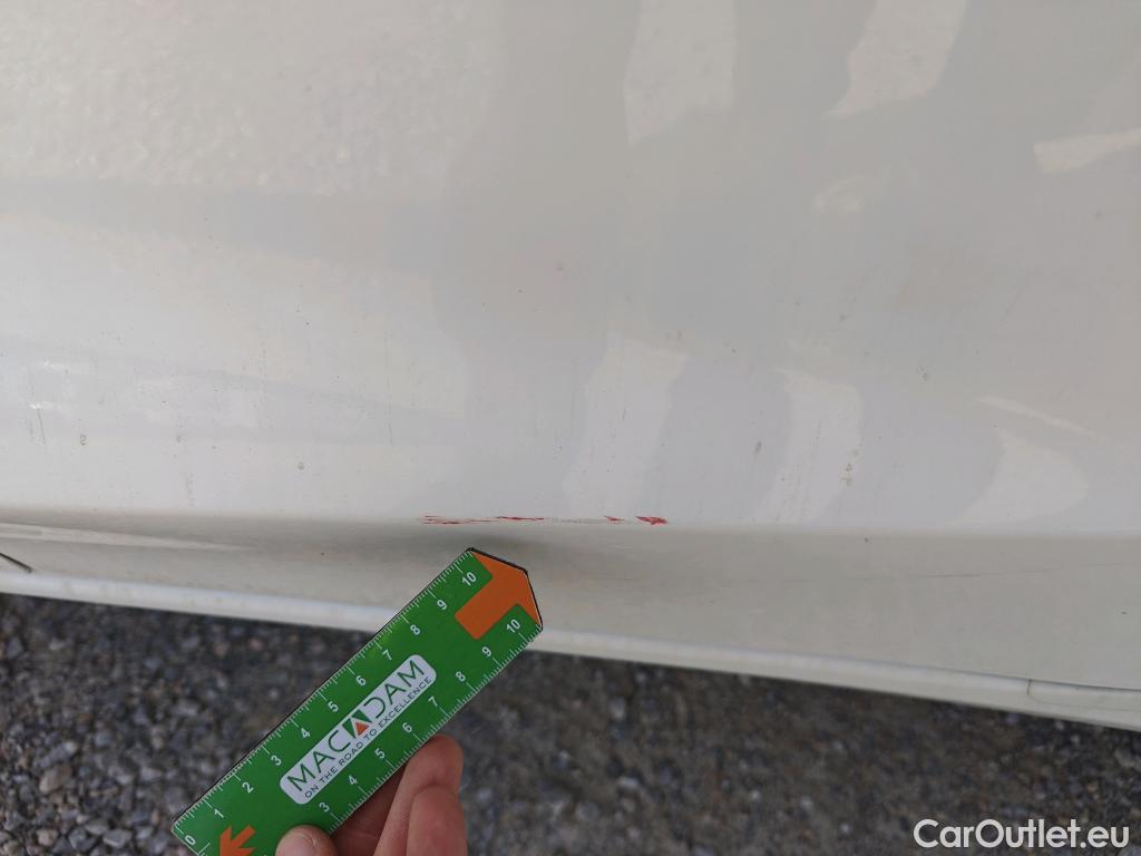  Ford  Fiesta FORD  5p 7G berlina con portón 1.5 TDCi 63kW Trend+ 5p #20