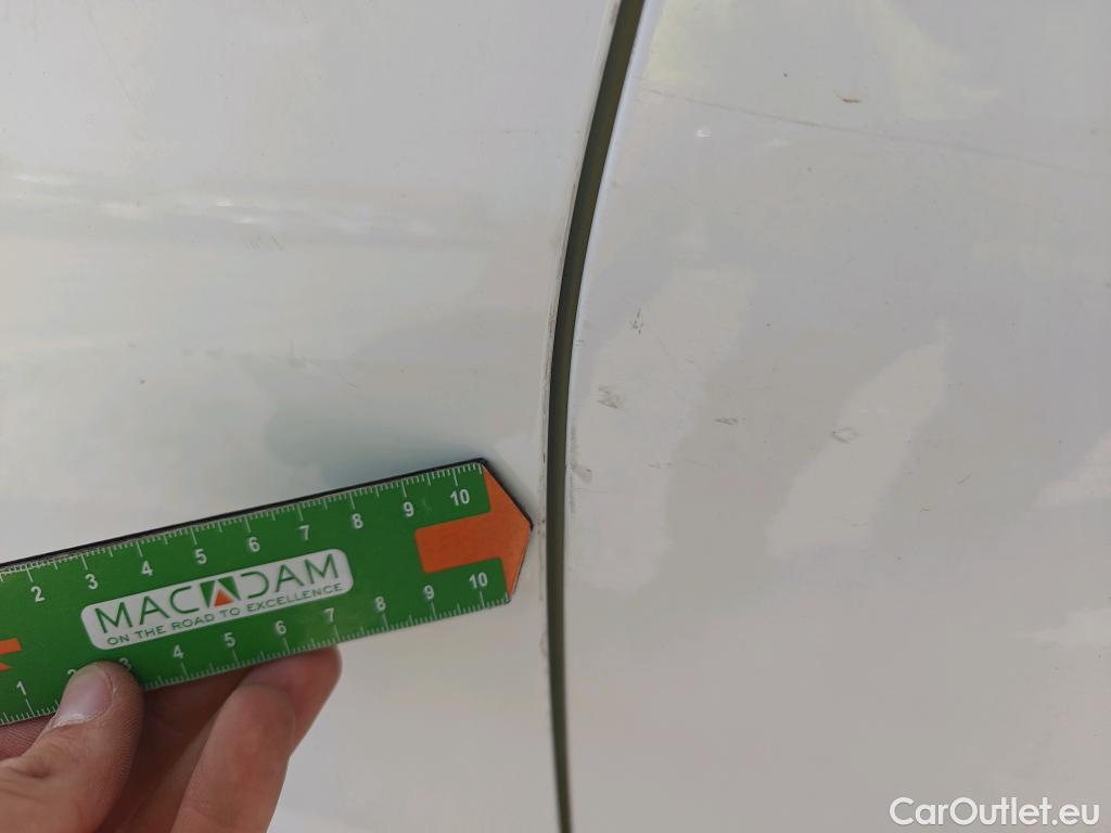  Ford  Fiesta FORD  5p 7G berlina con portón 1.5 TDCi 63kW Trend+ 5p #16