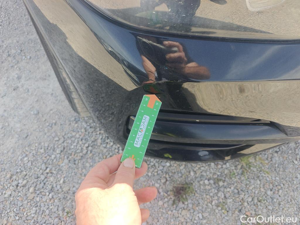  Bmw  X3 BMW  / 2017 / 5P / todoterreno xDrive20d (AC2) #35