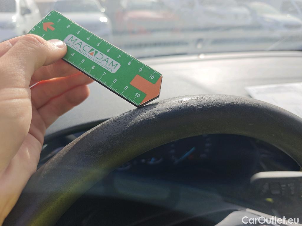  Ford  Fiesta FORD  5p 7G berlina con portón 1.5 TDCi 63kW Trend+ 5p #23