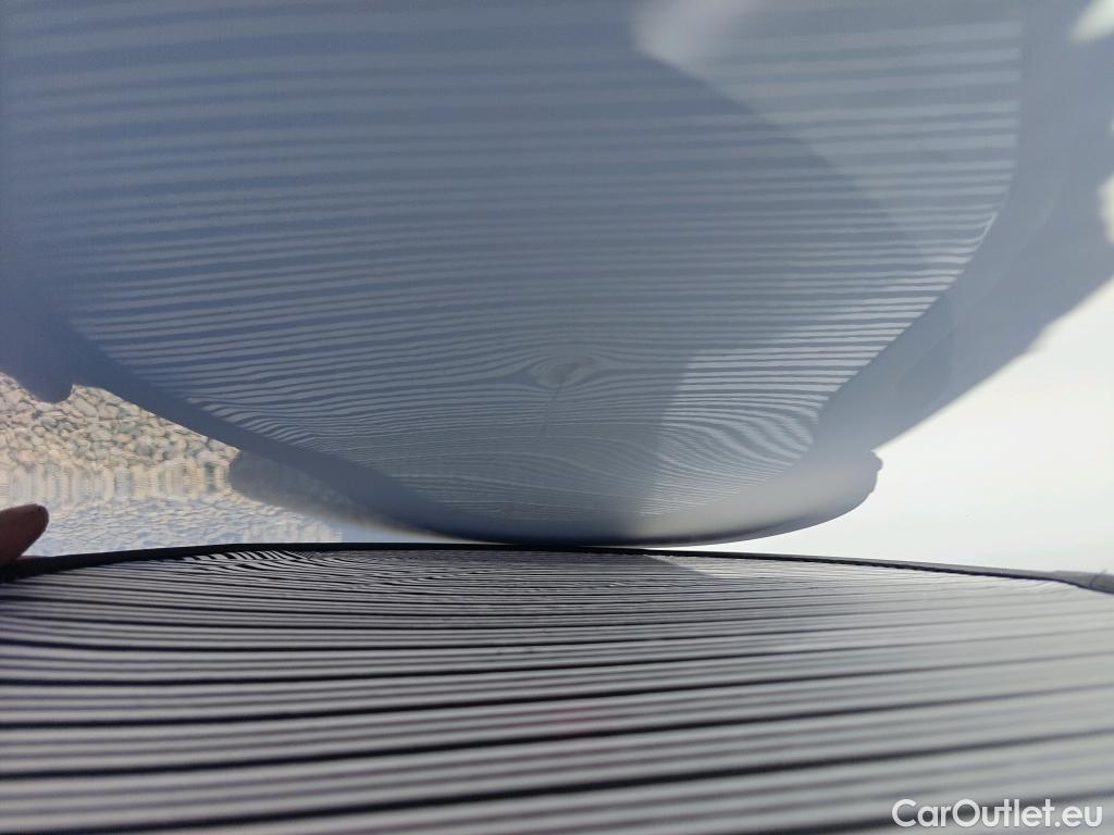  KIA  Sportage  Business 1.6 CRDi 135CV AT7 6E #6