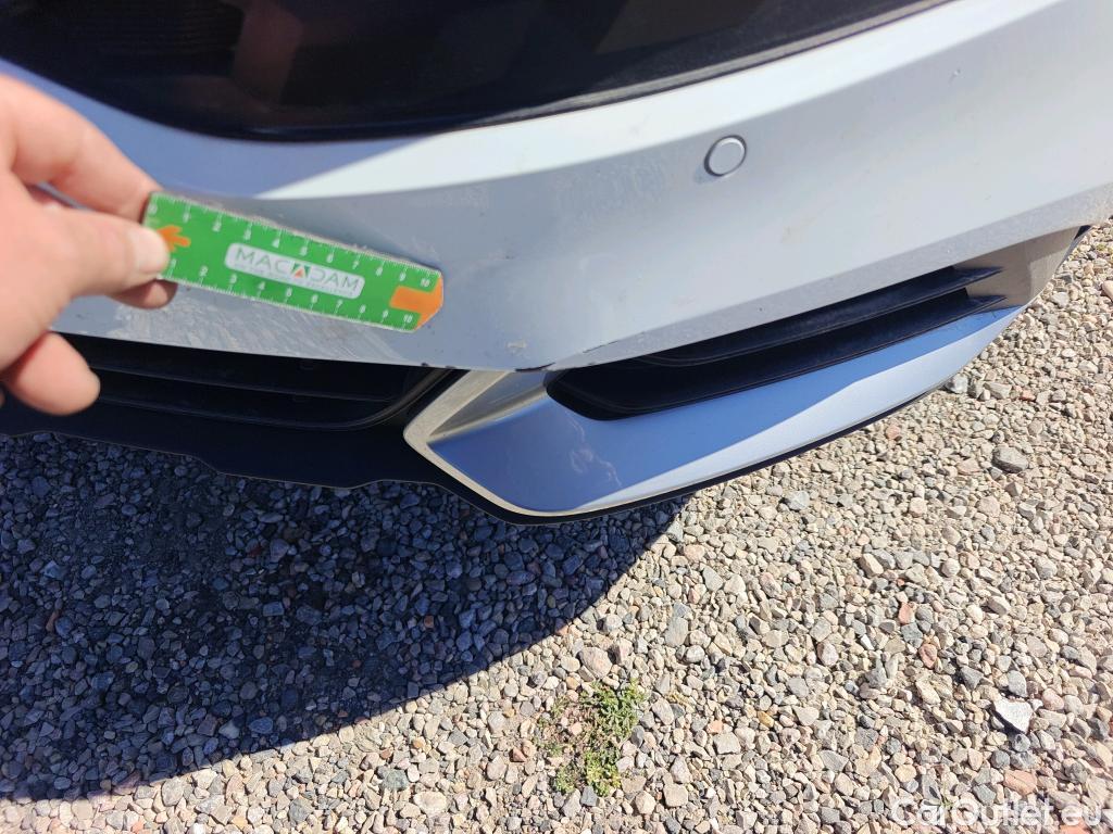  KIA  Sportage  Business 1.6 CRDi 135CV AT7 6E #18