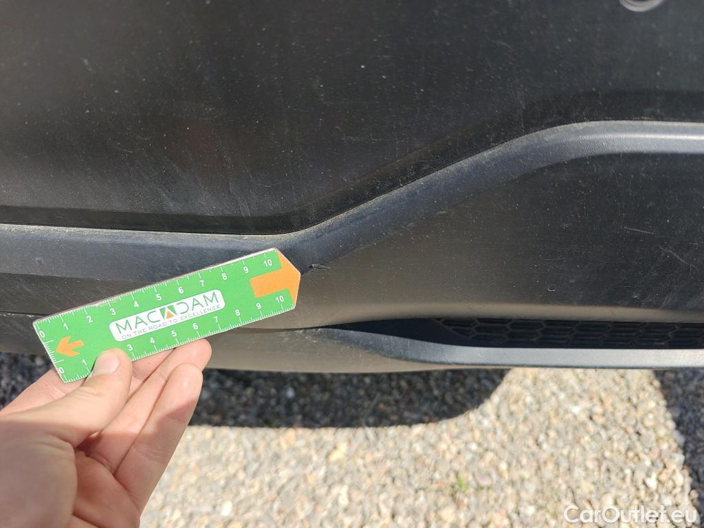  Nissan  Qashqai NISSAN  / 2021 / 5P / todoterreno DIG-T 116kW (158CV) mHEV Xtronic Acenta (AC2) #32