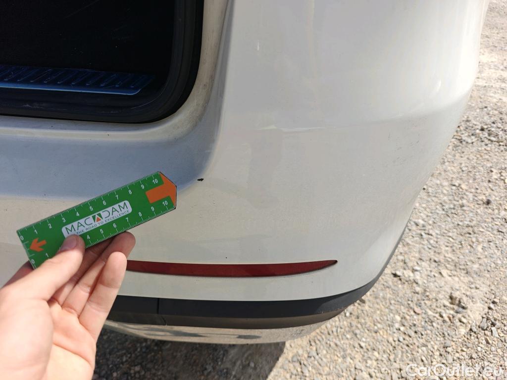  Mercedes  G-Klasee MERCEDES-BENZ Clase GLC / 2019 / 5P / todoterreno GLC 220 d 4MATIC #19