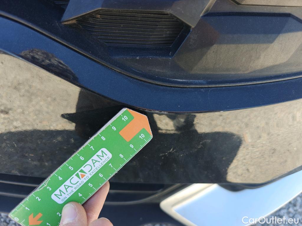  KIA  Sportage KIA  / 2022 / 5P / todoterreno 1.6 T-GDi 110kW (150CV) Concept 4x2 #62