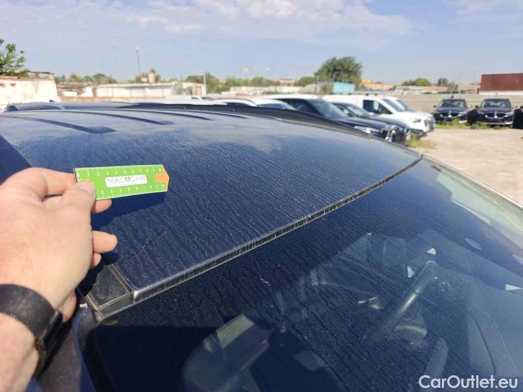  Ford   ECOSPORT FORD / 2017 / 5P / todoterreno 1.0T EcoBoost 92kW (125CV) S&S Titanium #3