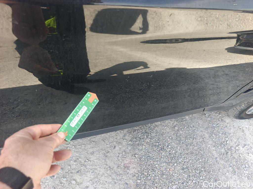  Bmw  X3 BMW  / 2017 / 5P / todoterreno xDrive20d (AC2) #6