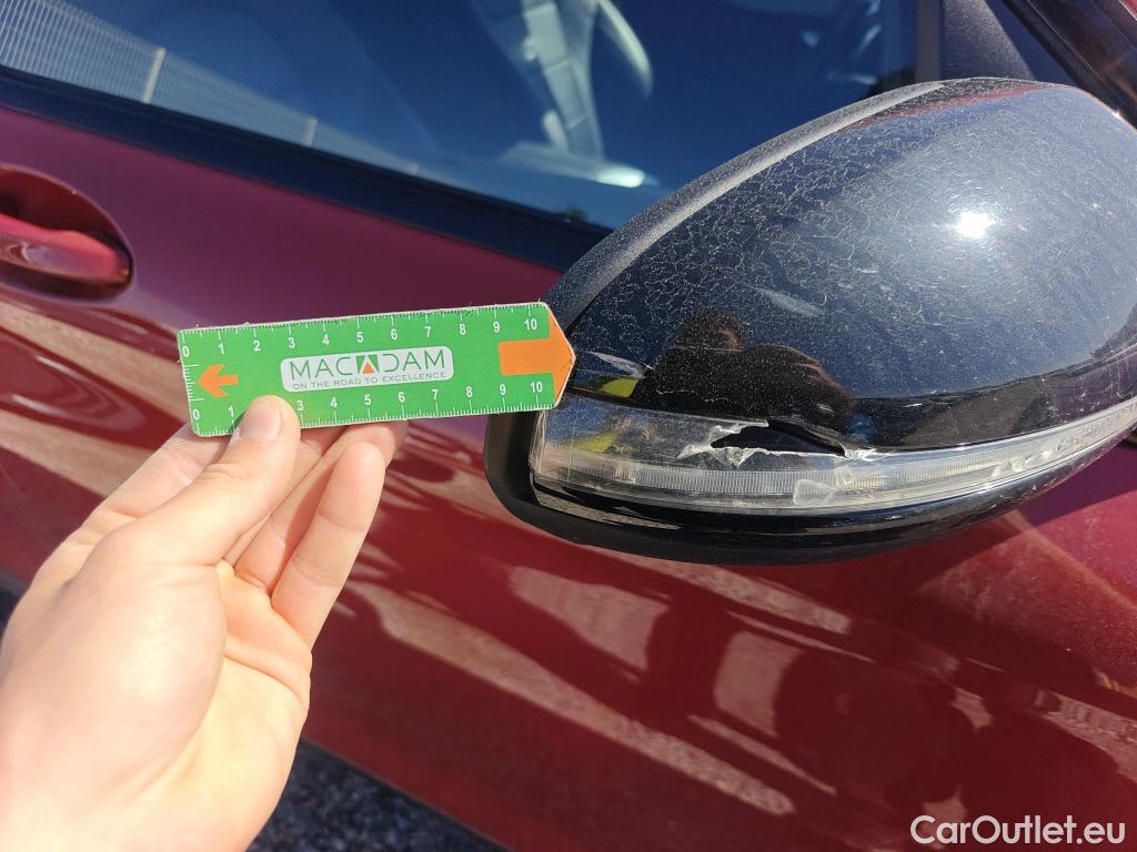  Mercedes  G-Klasee Clase GLC GLC 300 de 4Matic 2.0 AMG Line 305CV AT9 E6d #Opcionales 8950 €# #64