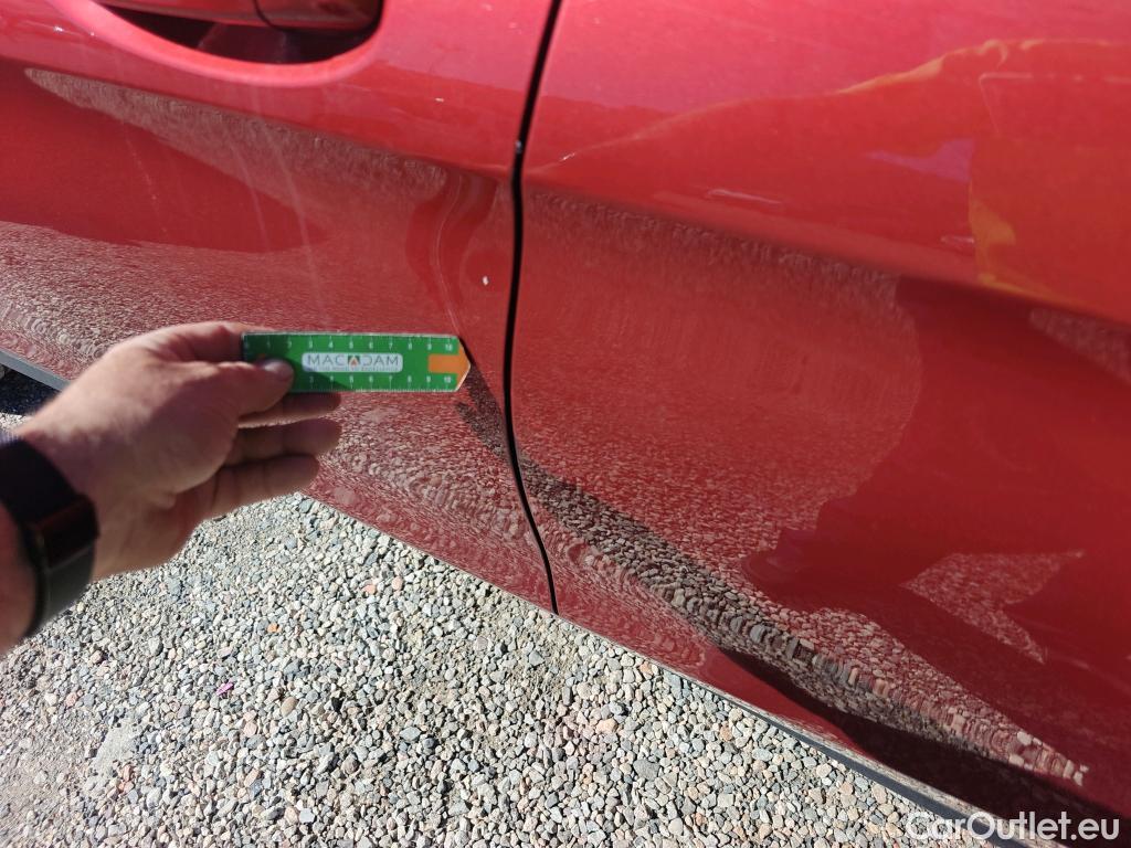  Mercedes  G-Klasee Clase GLC GLC 300 de 4Matic 2.0 AMG Line 305CV AT9 E6d #Opcionales 8950 €# #34