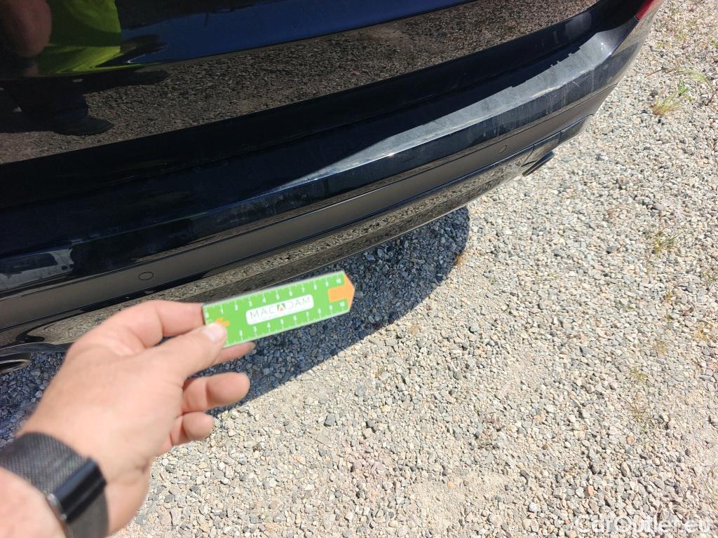  Bmw  X3 BMW  / 2017 / 5P / todoterreno sDrive18d #12