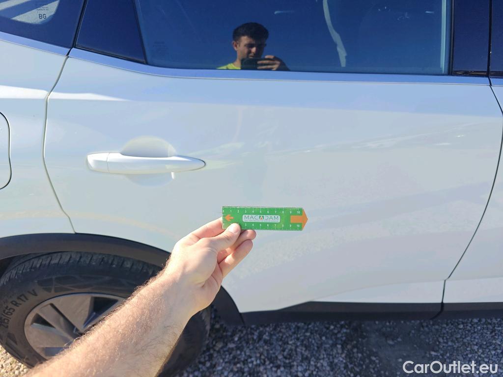  Nissan  Qashqai NISSAN  / 2021 / 5P / todoterreno DIG-T 103kW (140CV) mHEV 4x2 Acenta (AC5) #5