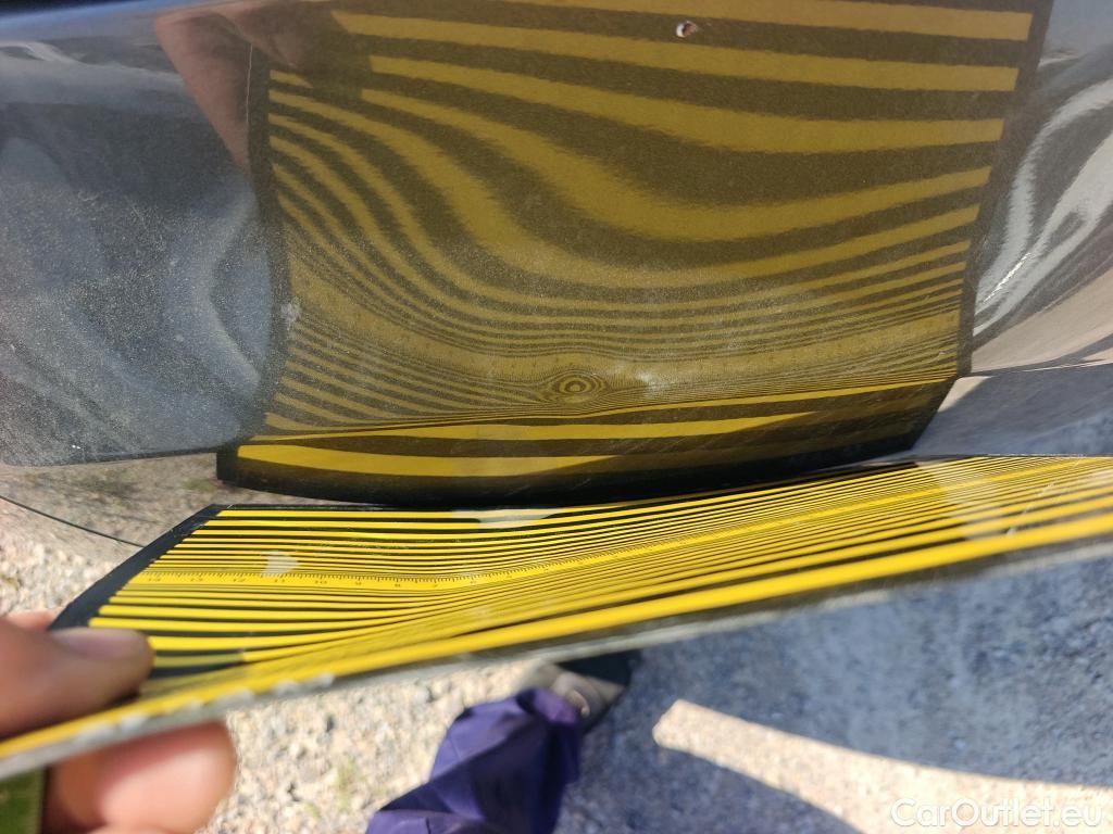  Ford   ECOSPORT FORD / 2017 / 5P / todoterreno 1.0T EcoBoost 92kW (125CV) S&S Titanium #15