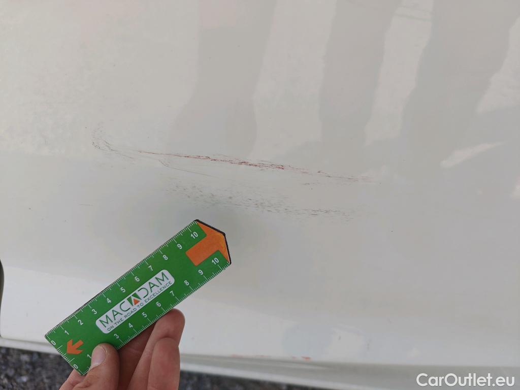  Ford  Fiesta FORD  5p 7G berlina con portón 1.5 TDCi 63kW Trend+ 5p #21