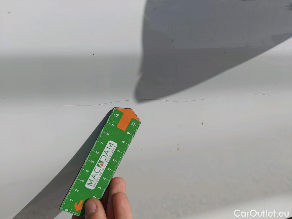  Ford  Fiesta FORD  5p 7G berlina con portón 1.5 TDCi 63kW Trend+ 5p #7