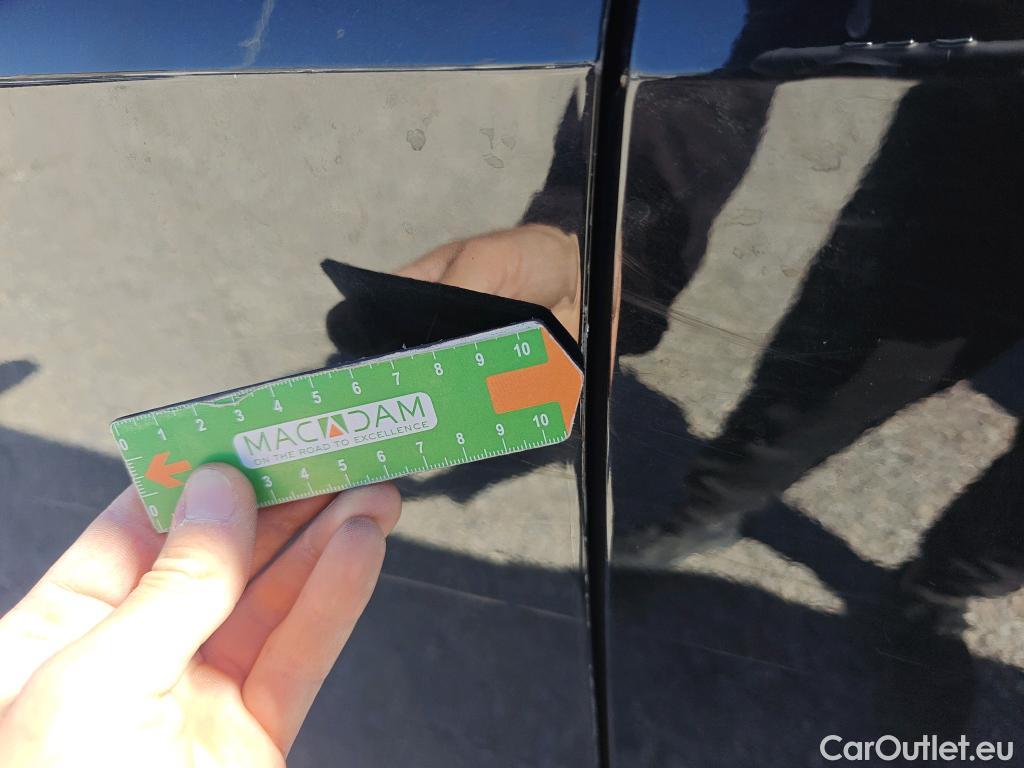  KIA  Sportage KIA  / 2022 / 5P / todoterreno 1.6 T-GDi 110kW (150CV) Concept 4x2 #18