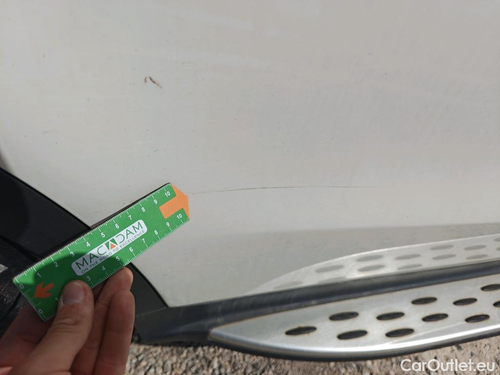  Mercedes  G-Klasee MERCEDES-BENZ Clase GLC / 2019 / 5P / todoterreno GLC 220 d 4MATIC #33