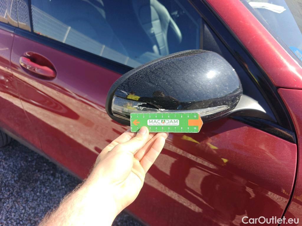  Mercedes  G-Klasee Clase GLC GLC 300 de 4Matic 2.0 AMG Line 305CV AT9 E6d #Opcionales 8950 €# #63