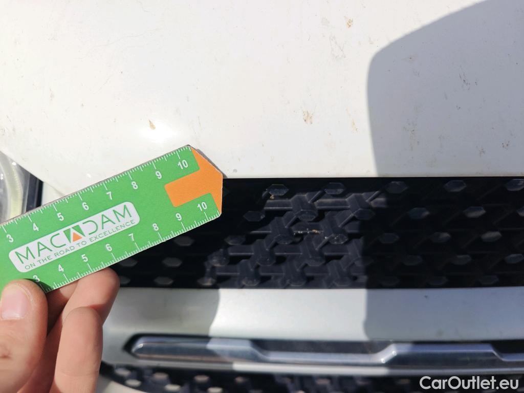  Mercedes  G-Klasee MERCEDES-BENZ Clase GLC / 2019 / 5P / todoterreno GLC 220 d 4MATIC #54