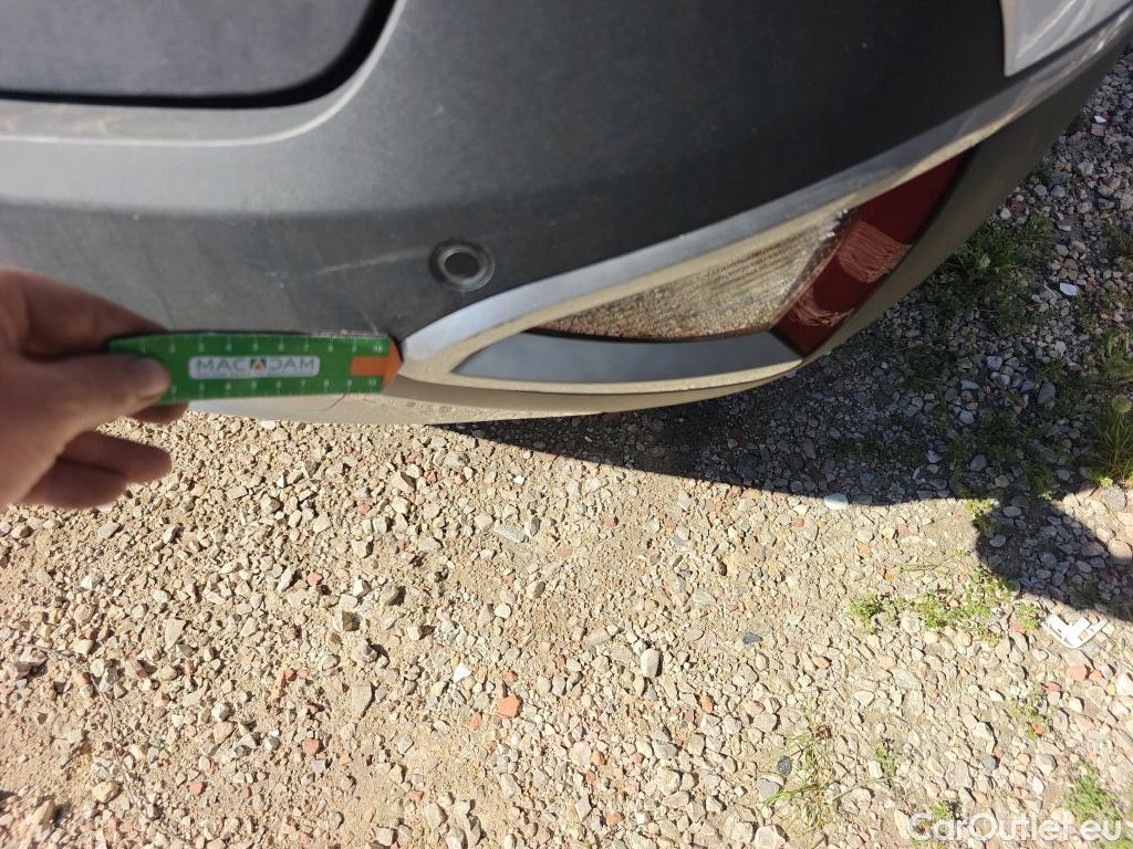  KIA  Sportage  Business 1.6 CRDi 135CV AT7 6E #23