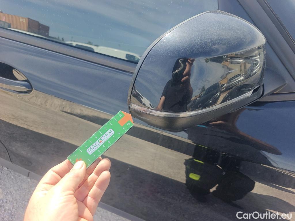  Bmw  X3 BMW  / 2017 / 5P / todoterreno xDrive20d (AC2) #30