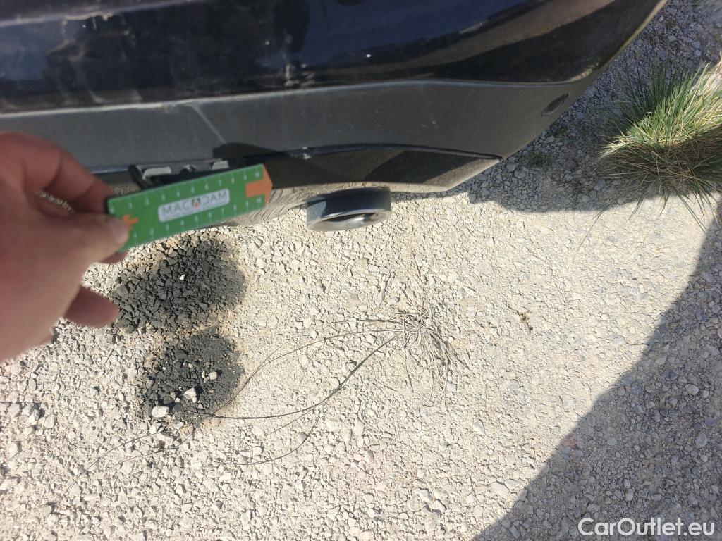  Bmw  X3 BMW  / 2017 / 5P / todoterreno xDrive20d (AC2) #23