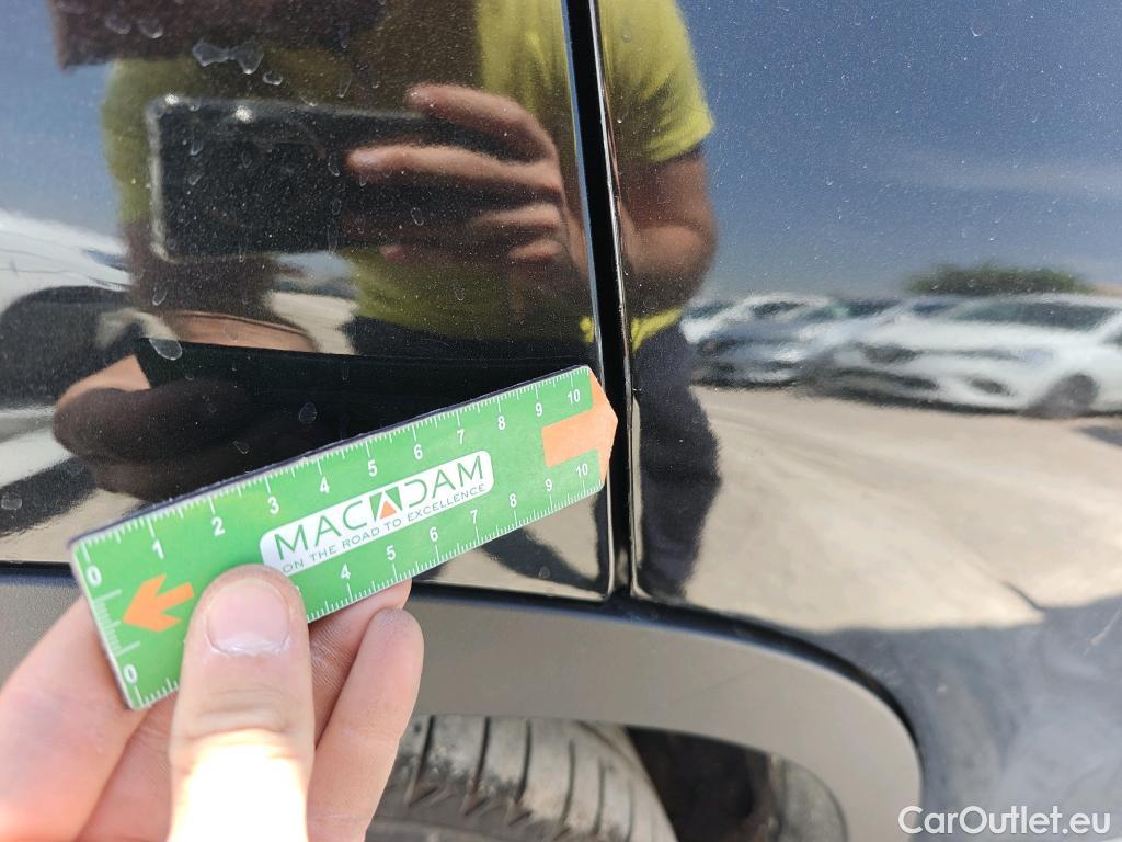  Bmw  X3 BMW  / 2017 / 5P / todoterreno xDrive30e #62