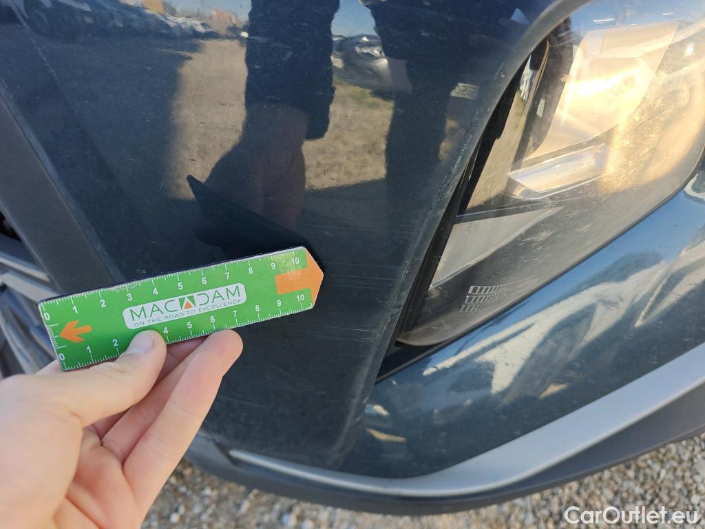  Hyundai  Tucson HYUNDAI  / 2020 / 5P / todoterreno 1.6 CRDI 85kW (115CV) Klass #7