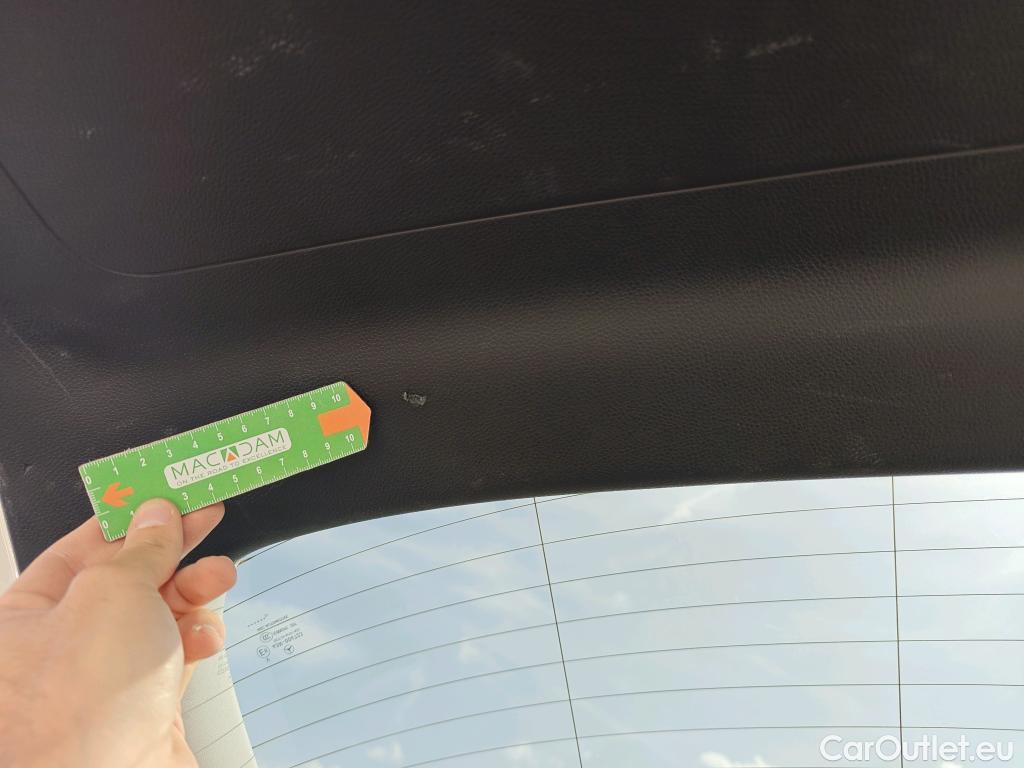  Mercedes  G-Klasee MERCEDES-BENZ Clase GLC / 2019 / 5P / todoterreno GLC 220 d 4MATIC #38