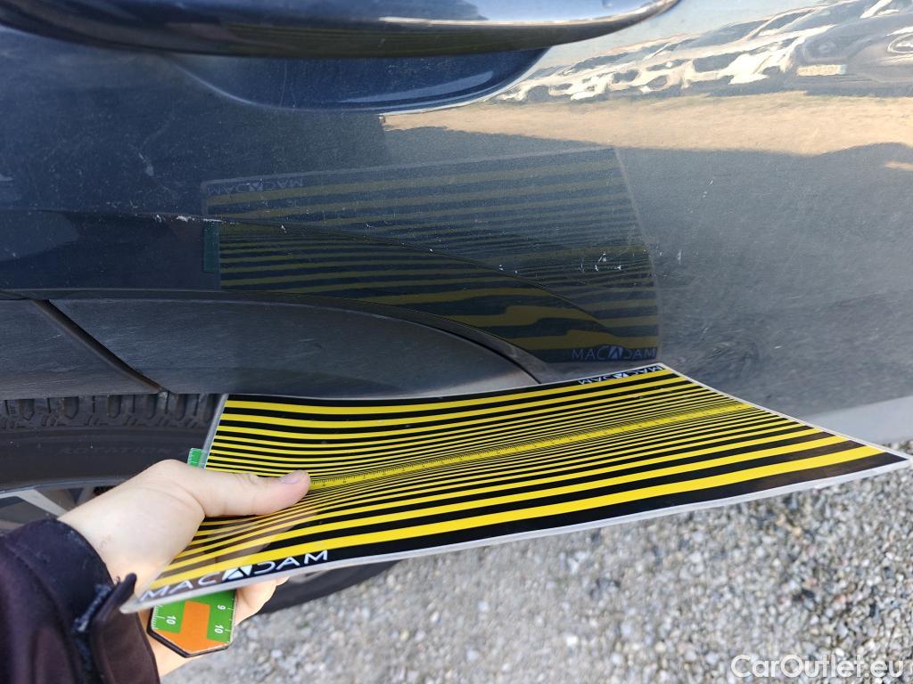  Hyundai  Tucson HYUNDAI  / 2020 / 5P / todoterreno 1.6 CRDI 85kW (115CV) Klass #4