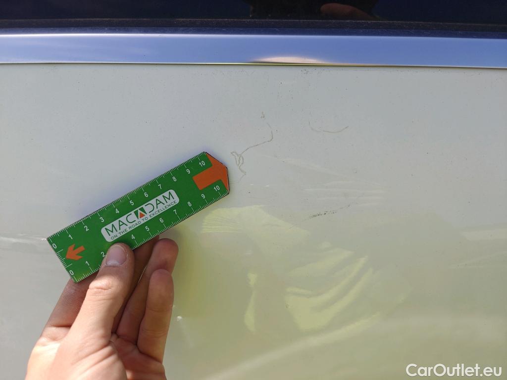  Mercedes  G-Klasee MERCEDES-BENZ Clase GLC / 2019 / 5P / todoterreno GLC 220 d 4MATIC #30