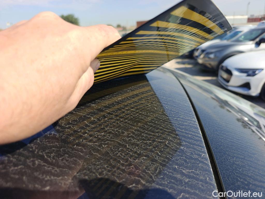  Ford   ECOSPORT FORD / 2017 / 5P / todoterreno 1.0T EcoBoost 92kW (125CV) S&S Titanium #4