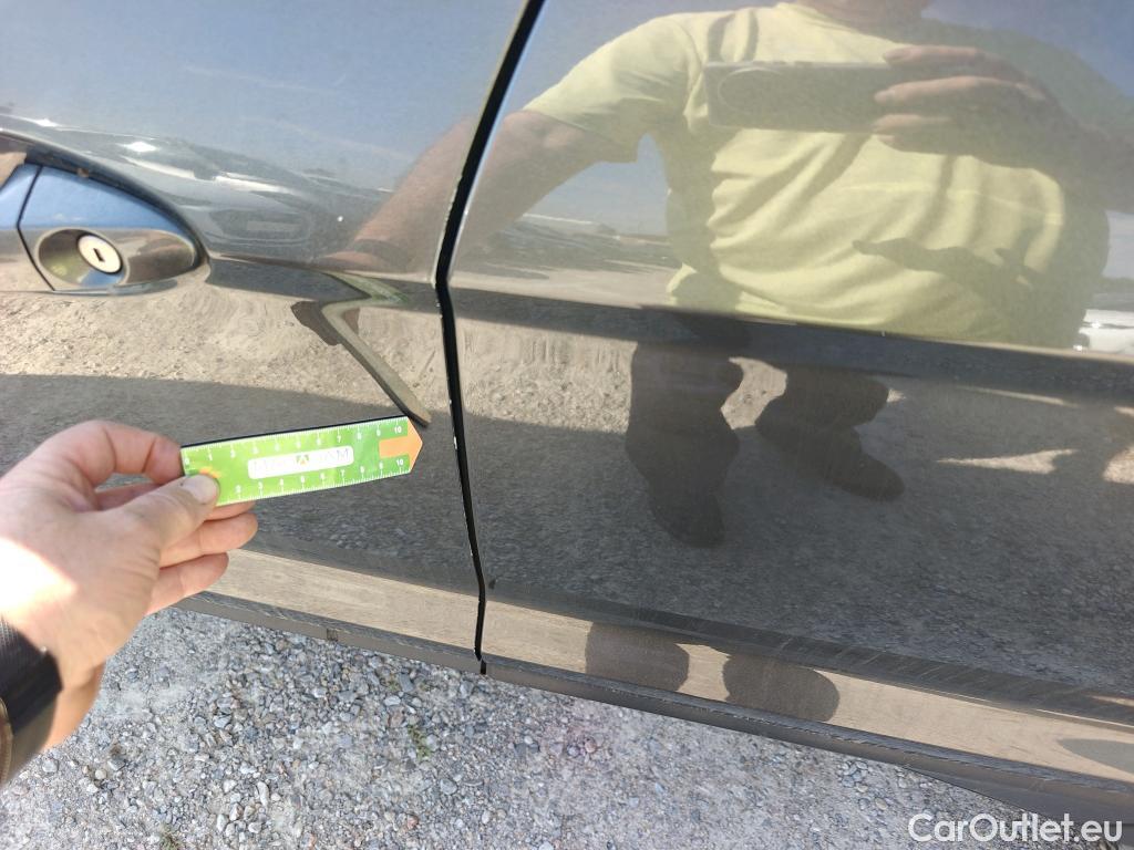  Ford   ECOSPORT FORD / 2017 / 5P / todoterreno 1.0T EcoBoost 92kW (125CV) S&S Titanium #27