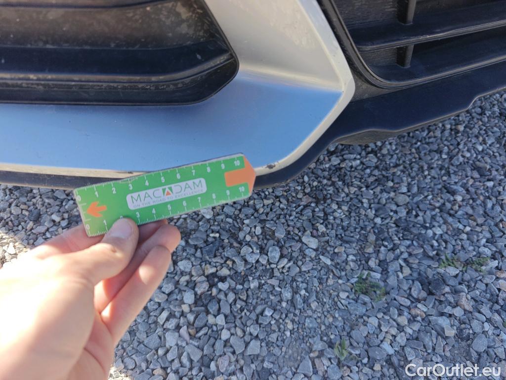  KIA  Sportage KIA  / 2022 / 5P / todoterreno 1.6 T-GDi 110kW (150CV) Concept 4x2 #84