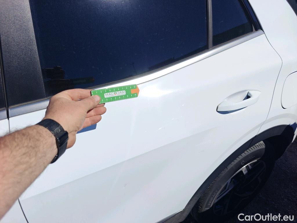  KIA  Sportage  Business 1.6 CRDi 135CV AT7 6E #5