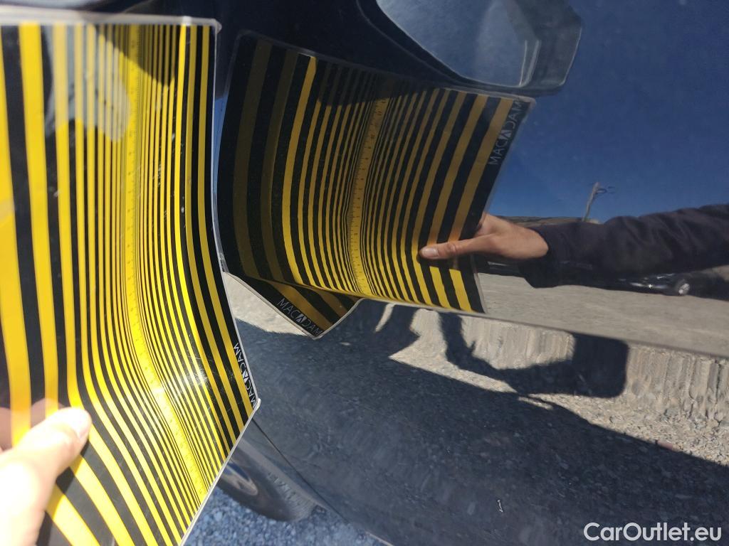  KIA  Sportage KIA  / 2022 / 5P / todoterreno 1.6 T-GDi 110kW (150CV) Concept 4x2 #15