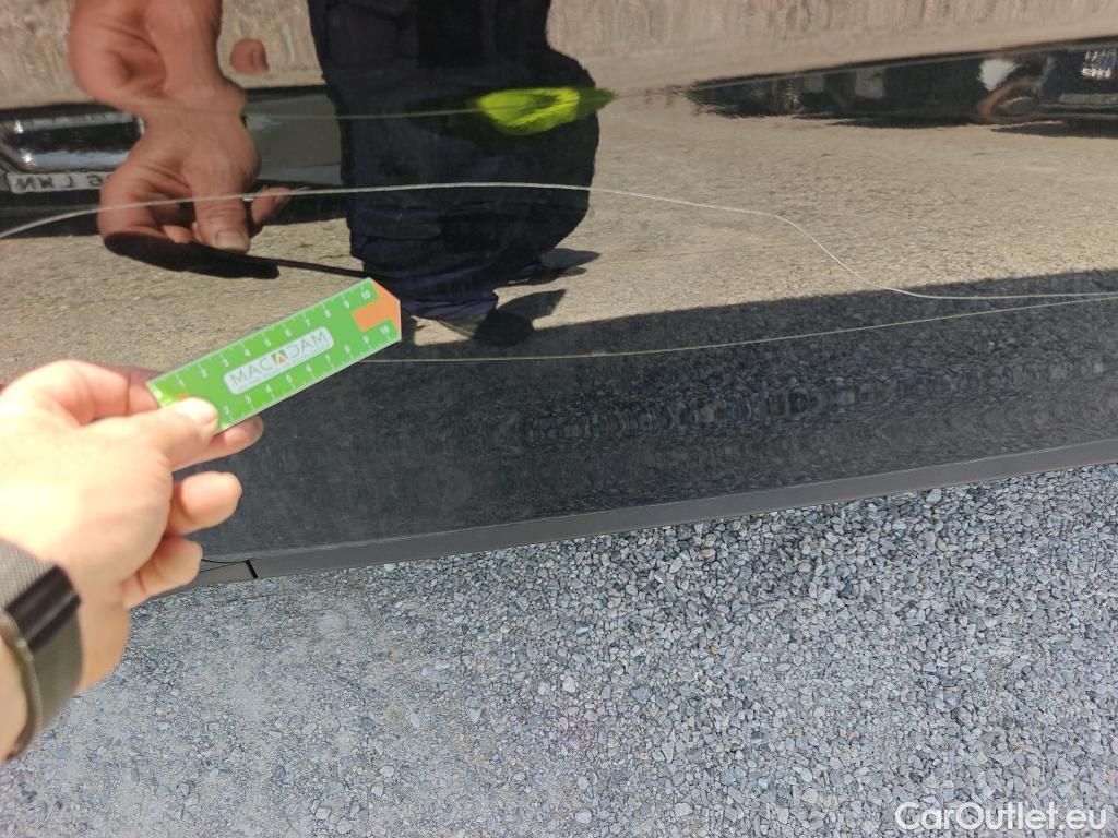  Bmw  X3 BMW  / 2017 / 5P / todoterreno sDrive18d #2