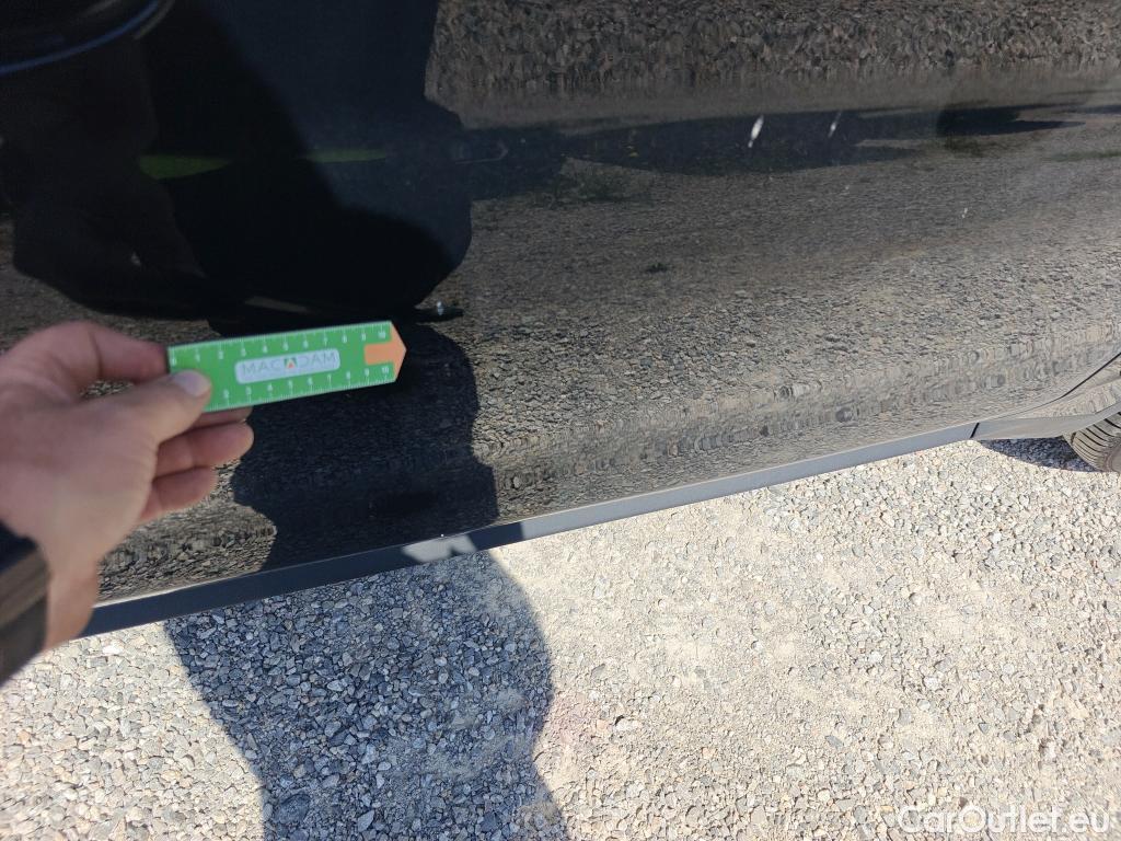  Bmw  X3 BMW  / 2017 / 5P / todoterreno sDrive18d #32