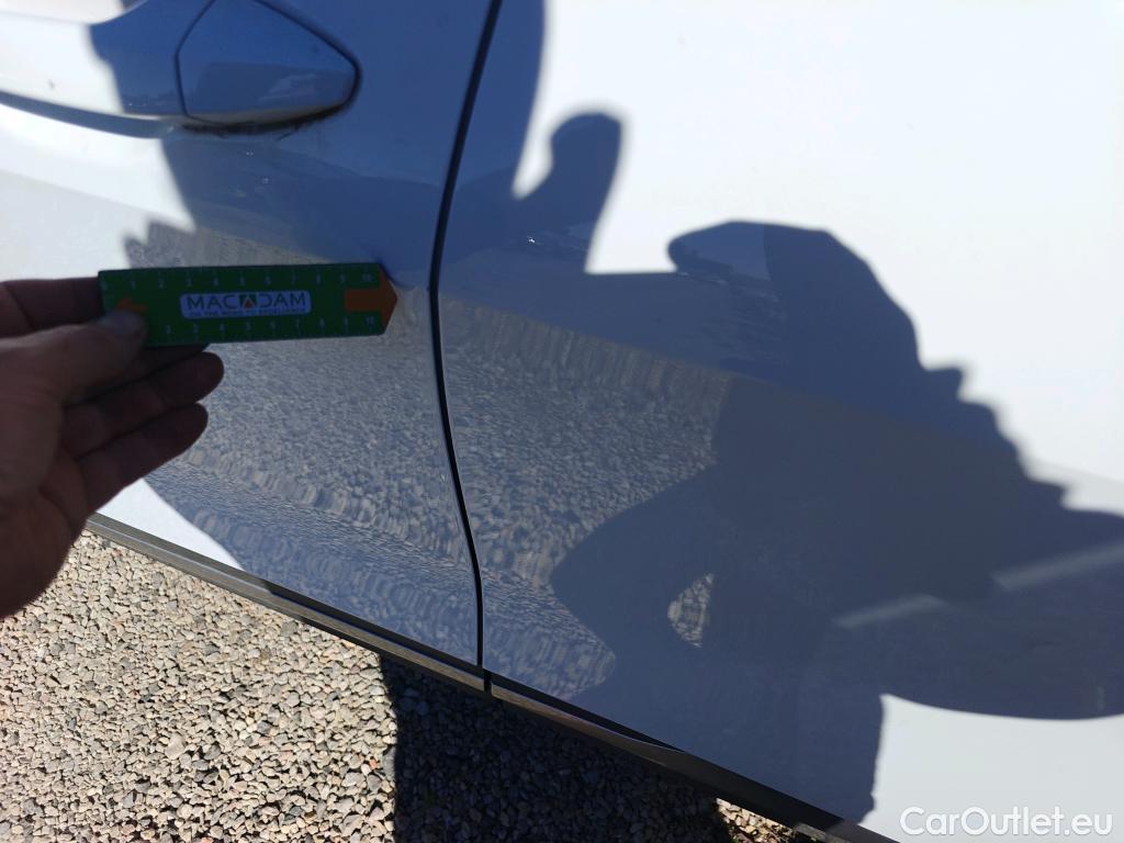  KIA  Sportage  Business 1.6 CRDi 135CV AT7 6E #20