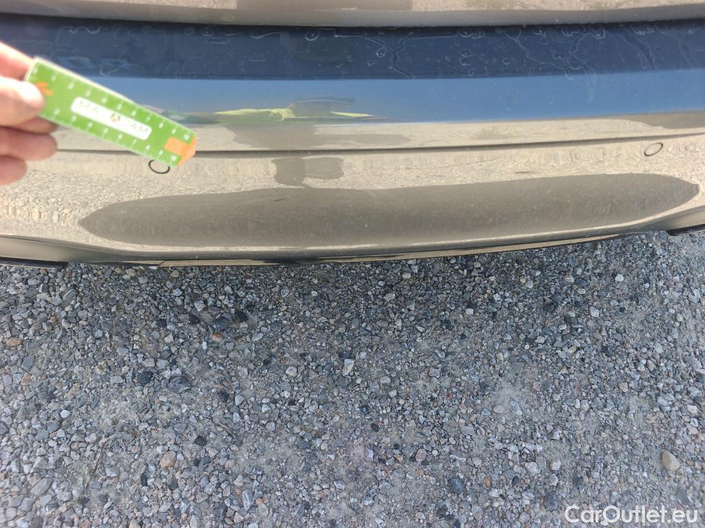  Mercedes  A-Klasse MERCEDES-BENZ Clase A / 2018 / 5P / berlina con portón A 180 d #14