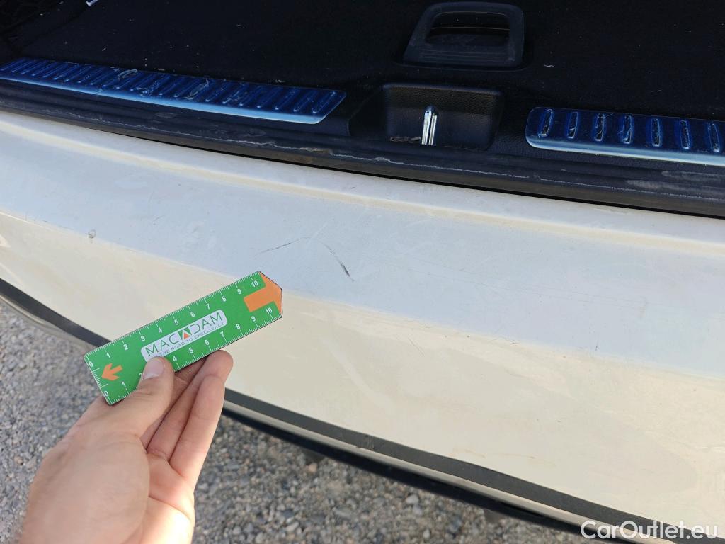  Mercedes  G-Klasee MERCEDES-BENZ Clase GLC / 2019 / 5P / todoterreno GLC 220 d 4MATIC #18