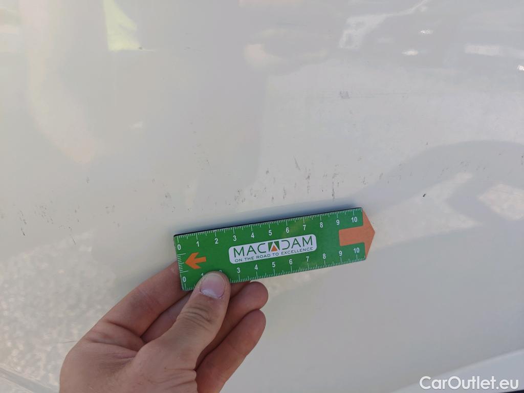  Nissan  Qashqai NISSAN  / 2021 / 5P / todoterreno DIG-T 103kW (140CV) mHEV 4x2 Acenta (AC5) #7