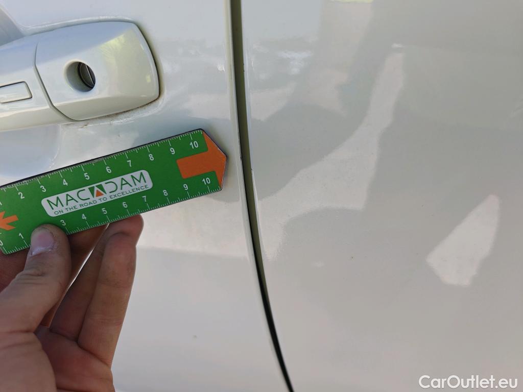  Nissan  Qashqai NISSAN  / 2021 / 5P / todoterreno DIG-T 116kW (158CV) mHEV Xtronic Acenta (AC2) #11