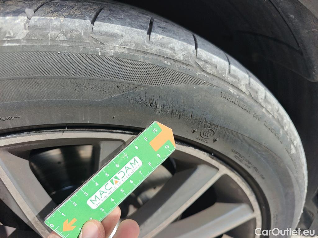  Mercedes  G-Klasee MERCEDES-BENZ Clase GLC / 2019 / 5P / todoterreno GLC 220 d 4MATIC #1