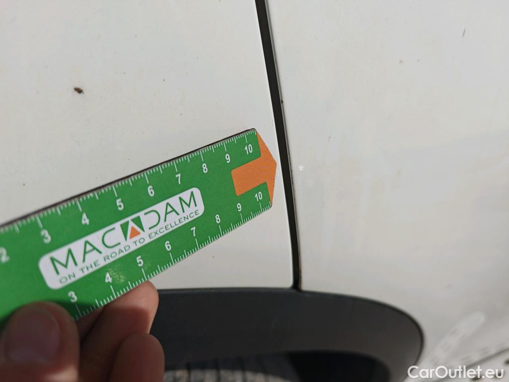  Mercedes  G-Klasee MERCEDES-BENZ Clase GLC / 2019 / 5P / todoterreno GLC 220 d 4MATIC #32