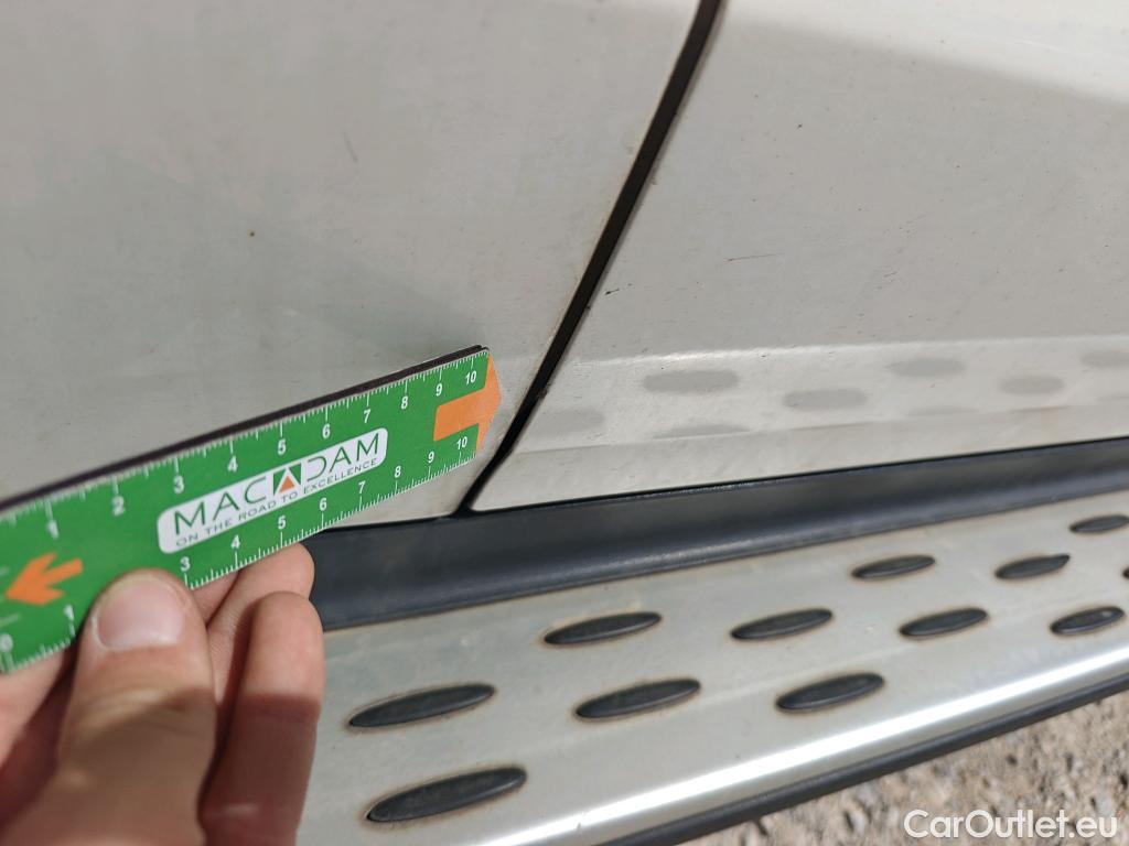  Mercedes  G-Klasee MERCEDES-BENZ Clase GLC / 2019 / 5P / todoterreno GLC 220 d 4MATIC #52