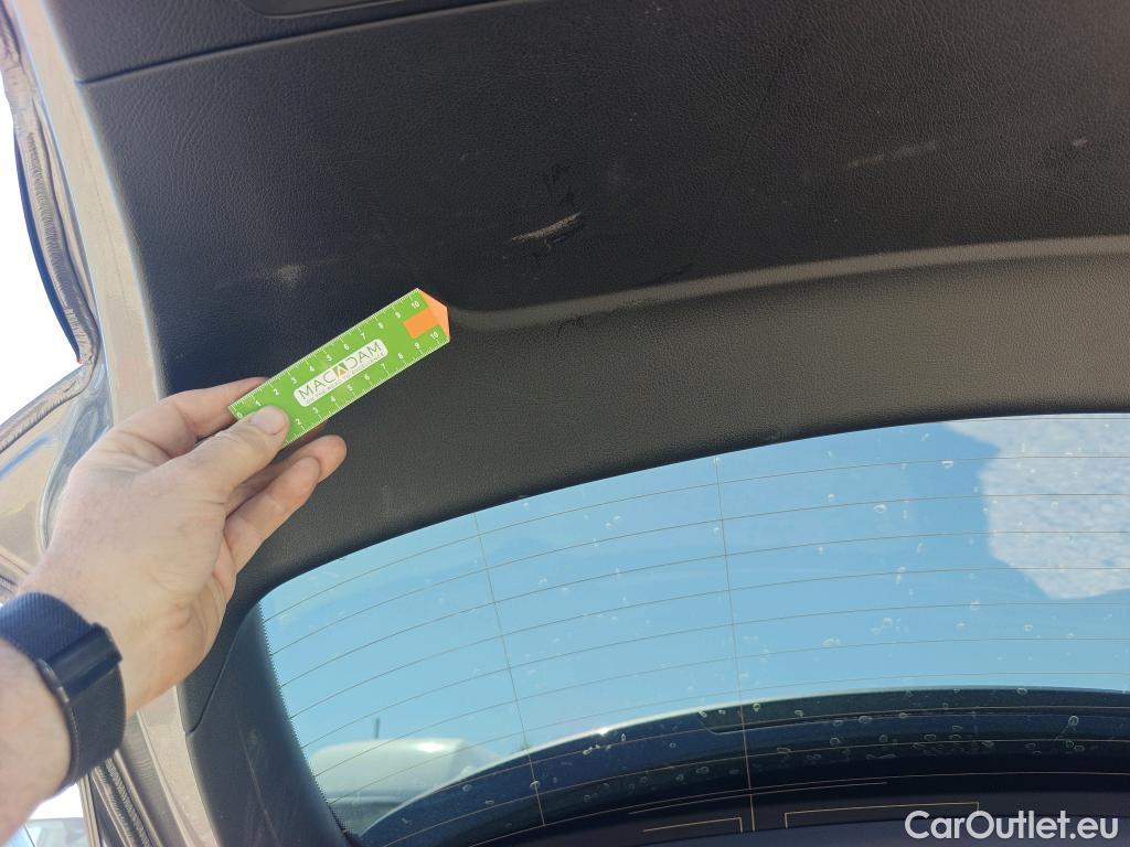  Mercedes  A-Klasse MERCEDES-BENZ Clase A / 2018 / 5P / berlina con portón A 180 d #10