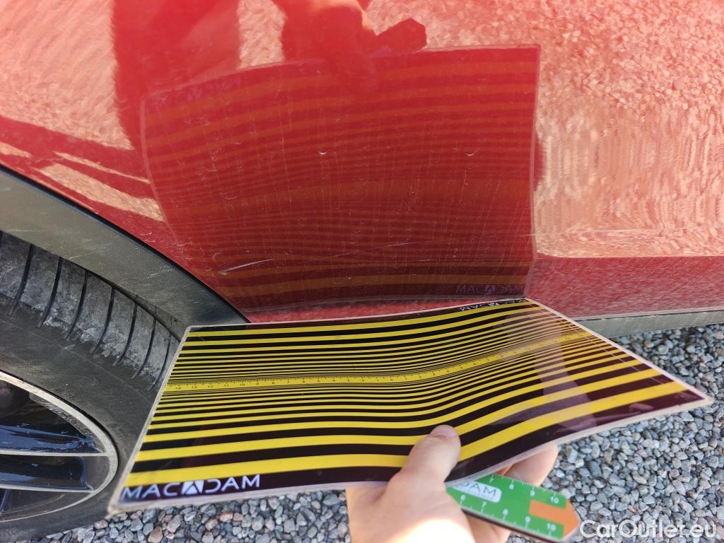  Mercedes  G-Klasee Clase GLC GLC 300 de 4Matic 2.0 AMG Line 305CV AT9 E6d #Opcionales 8950 €# #12