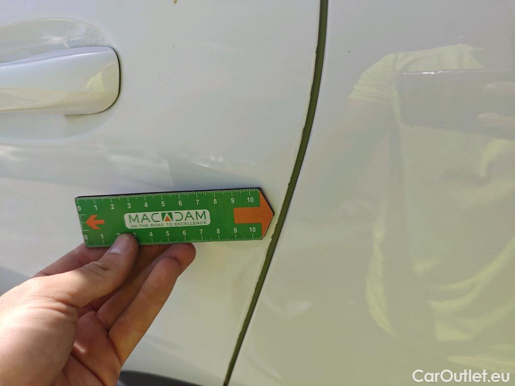  Mercedes  G-Klasee MERCEDES-BENZ Clase GLC / 2019 / 5P / todoterreno GLC 220 d 4MATIC #27