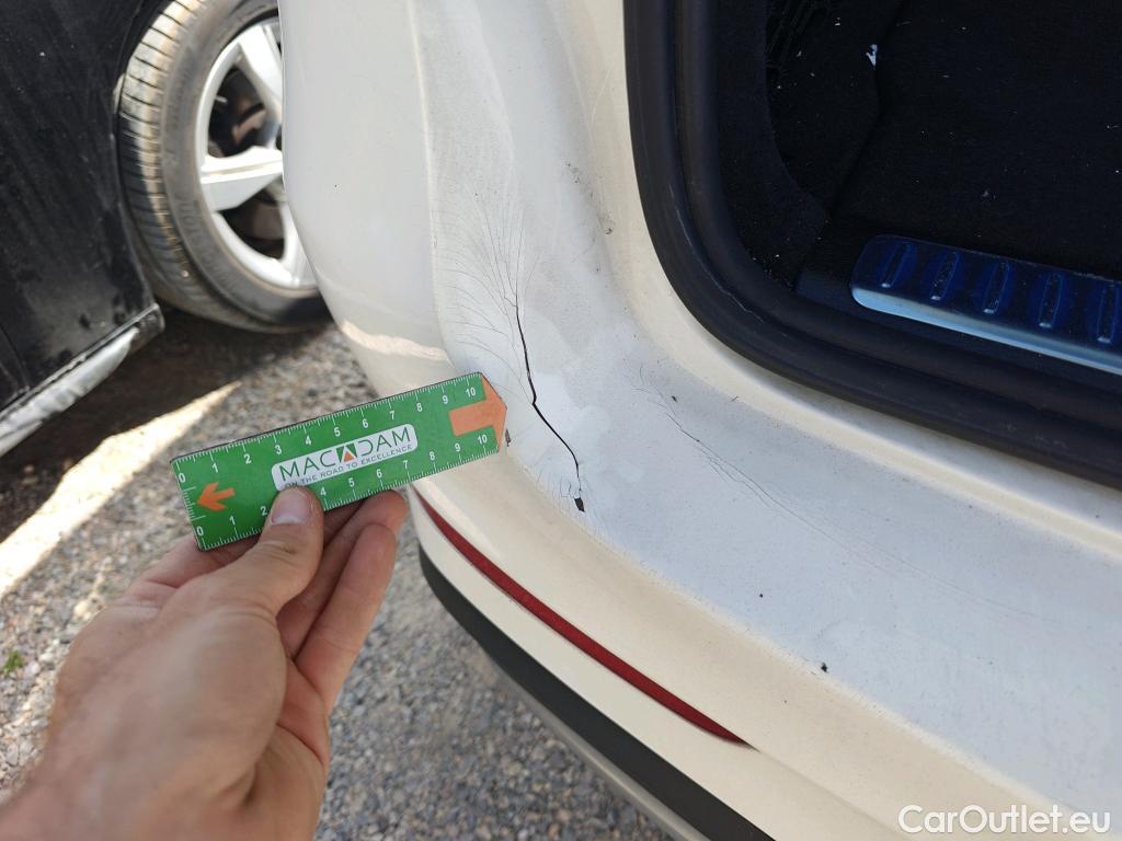  Mercedes  G-Klasee MERCEDES-BENZ Clase GLC / 2019 / 5P / todoterreno GLC 220 d 4MATIC #17